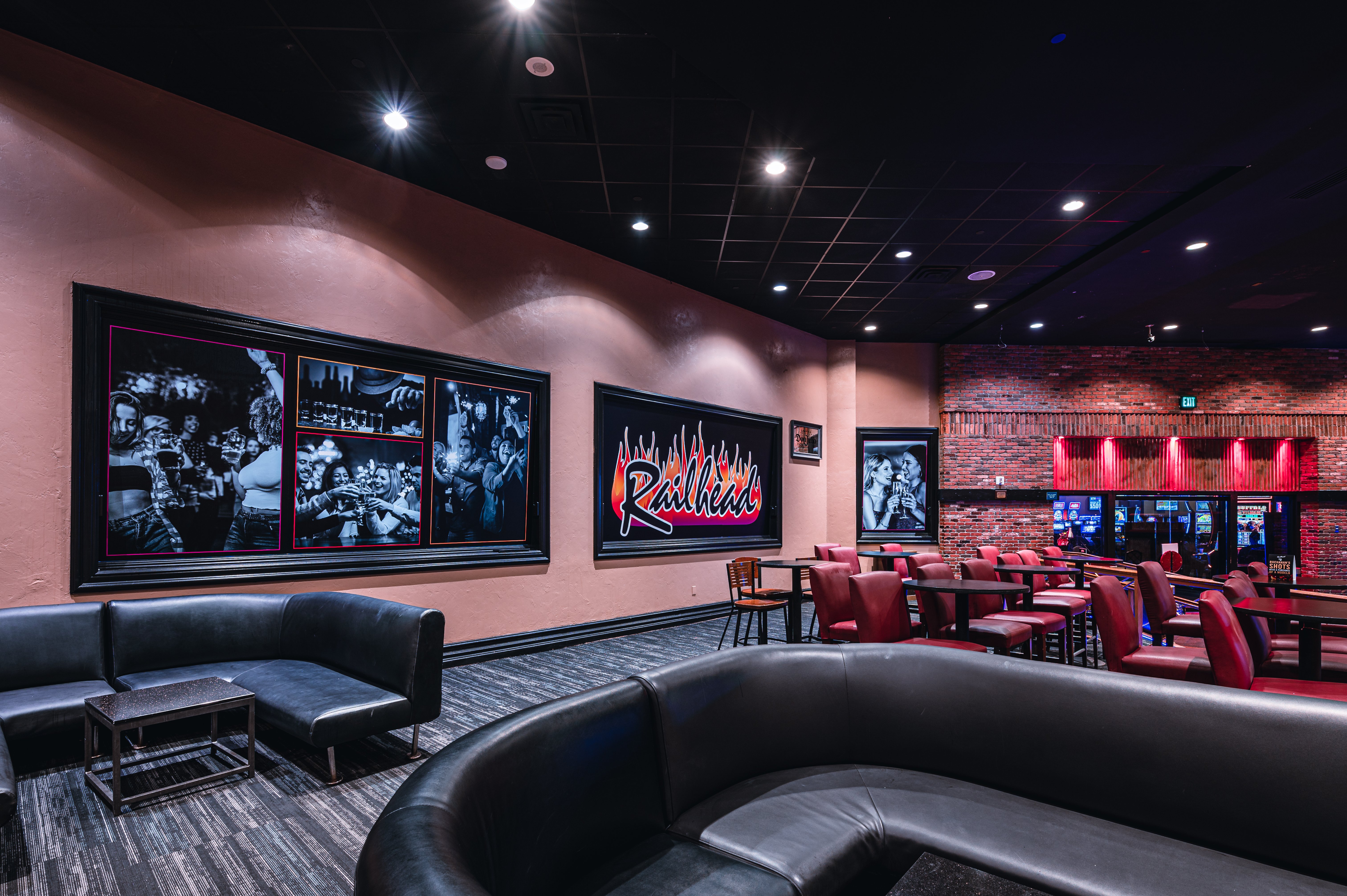 Boulder Station Hotel and Casino 21/50