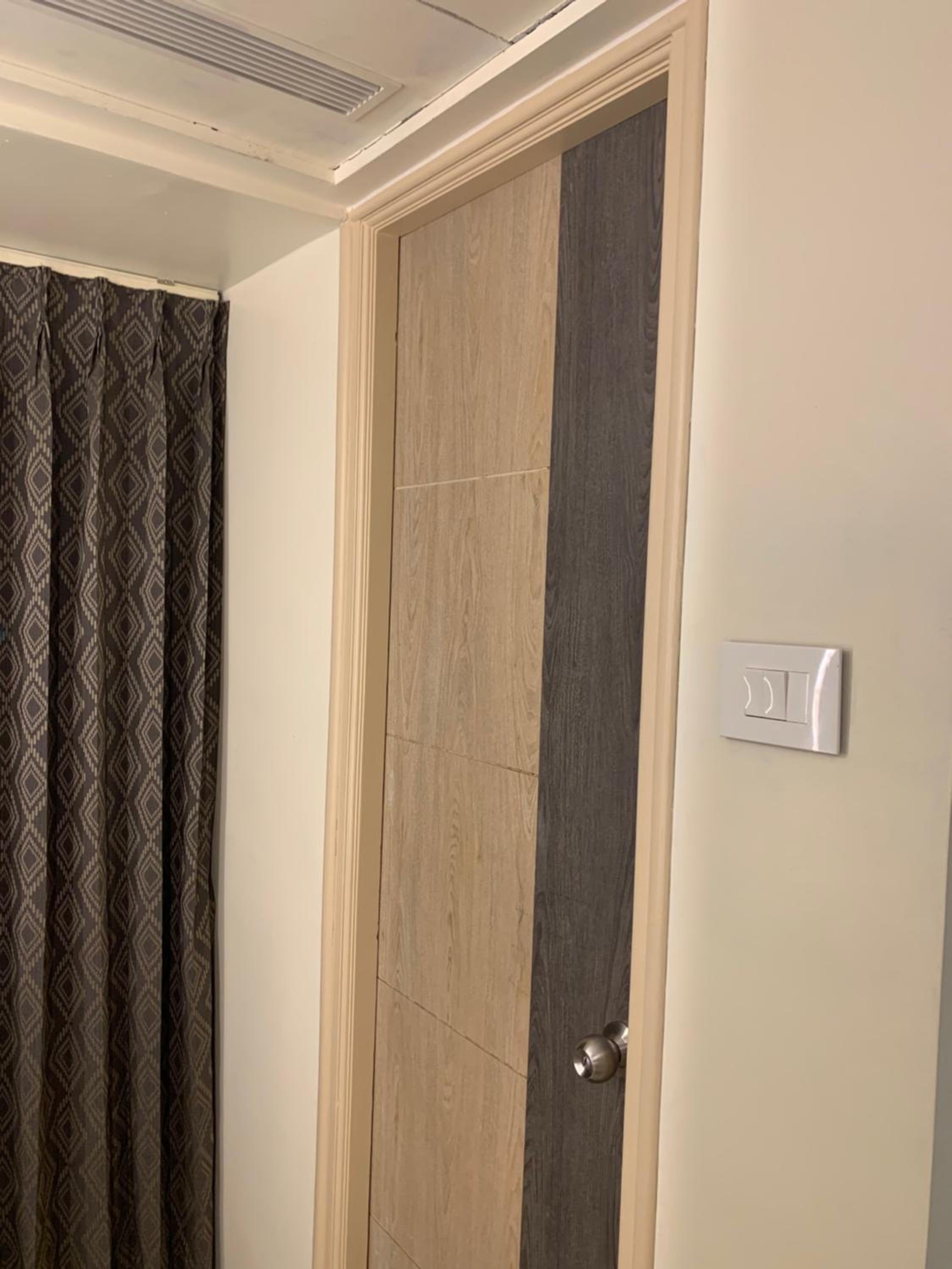 Hotel Temple City 33/49