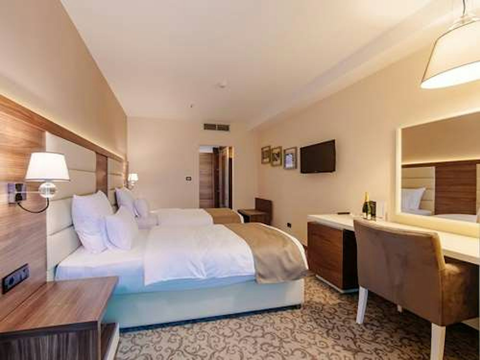 Hotel New Star 23/54