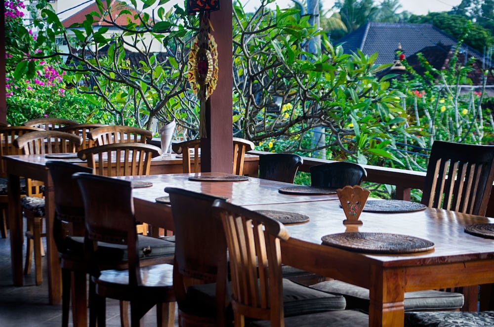 Rumah Roda 29/50
