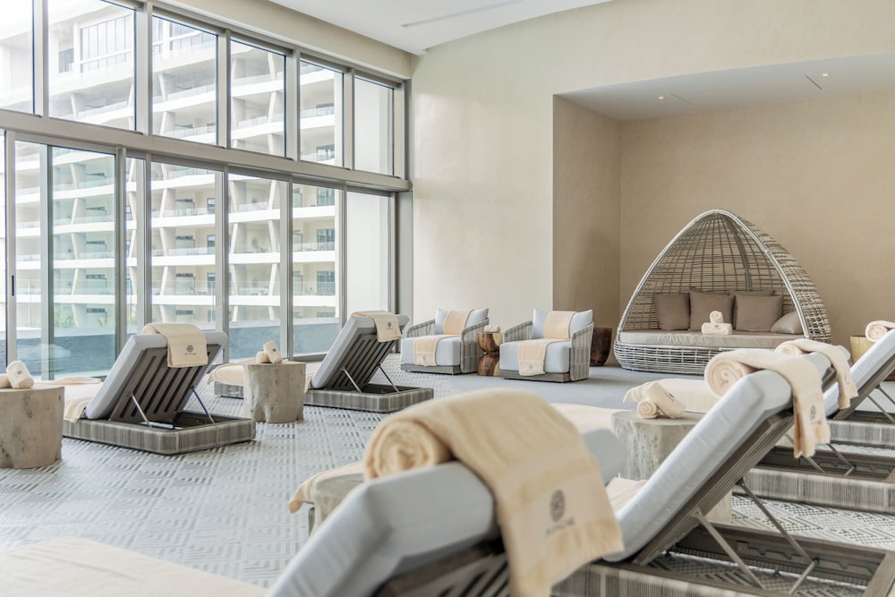 Hotel Mousai Cancun Adults Only 33/50
