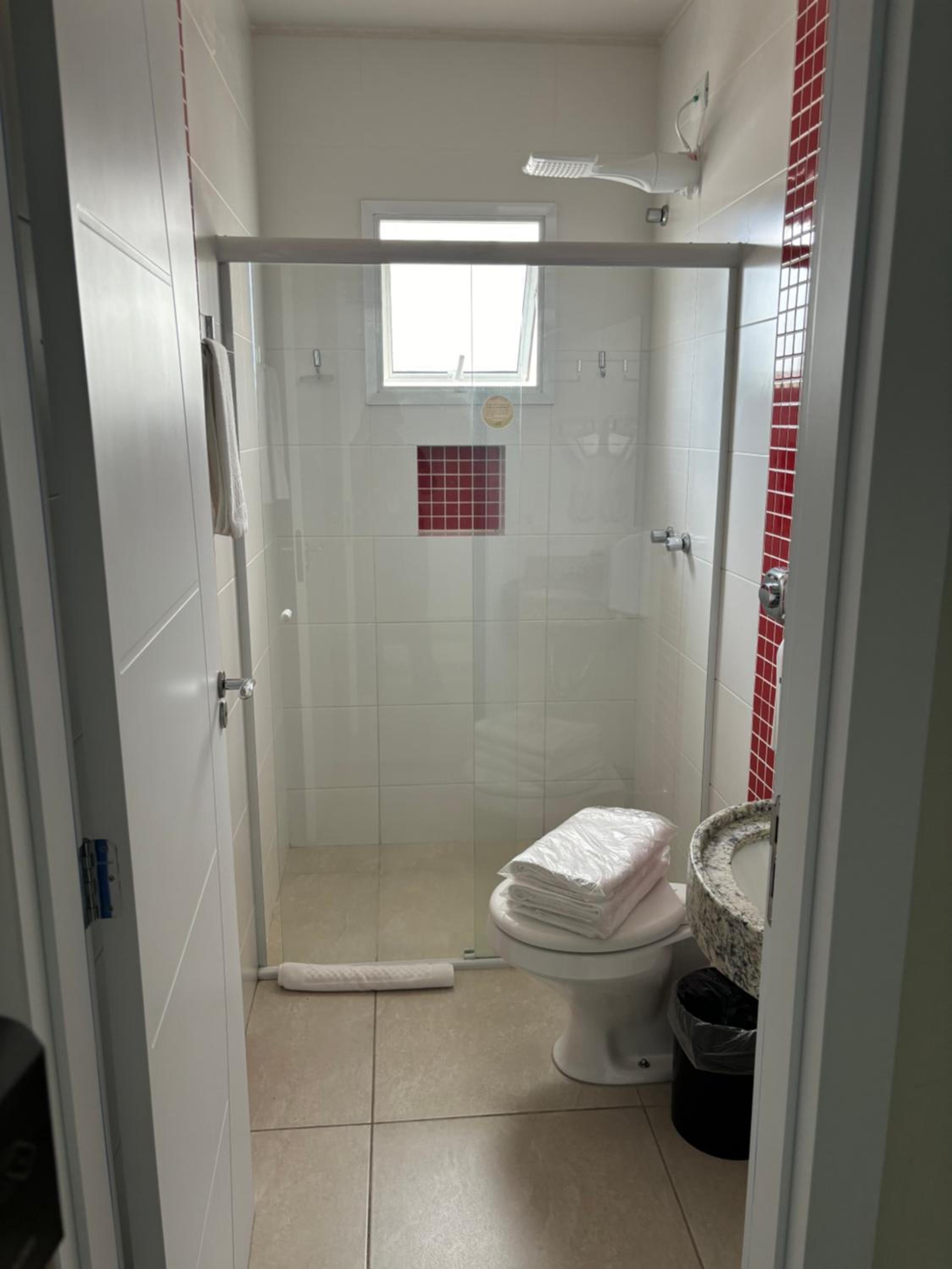Mahle Comfort Hotel 36/39