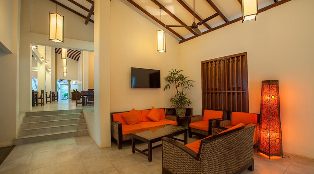 Pelwehera Village Resort 19/50