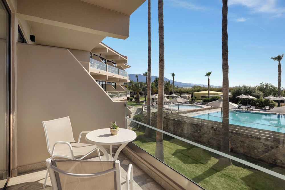 Atlantica Thalassa Hotel 22/44