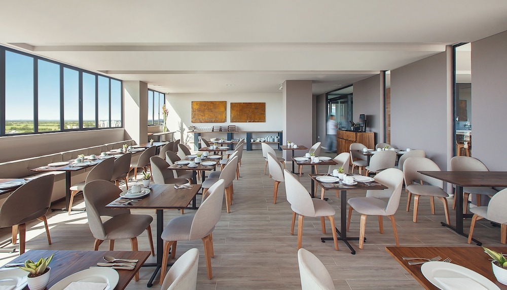 Hotel Sites Monteria 38/53
