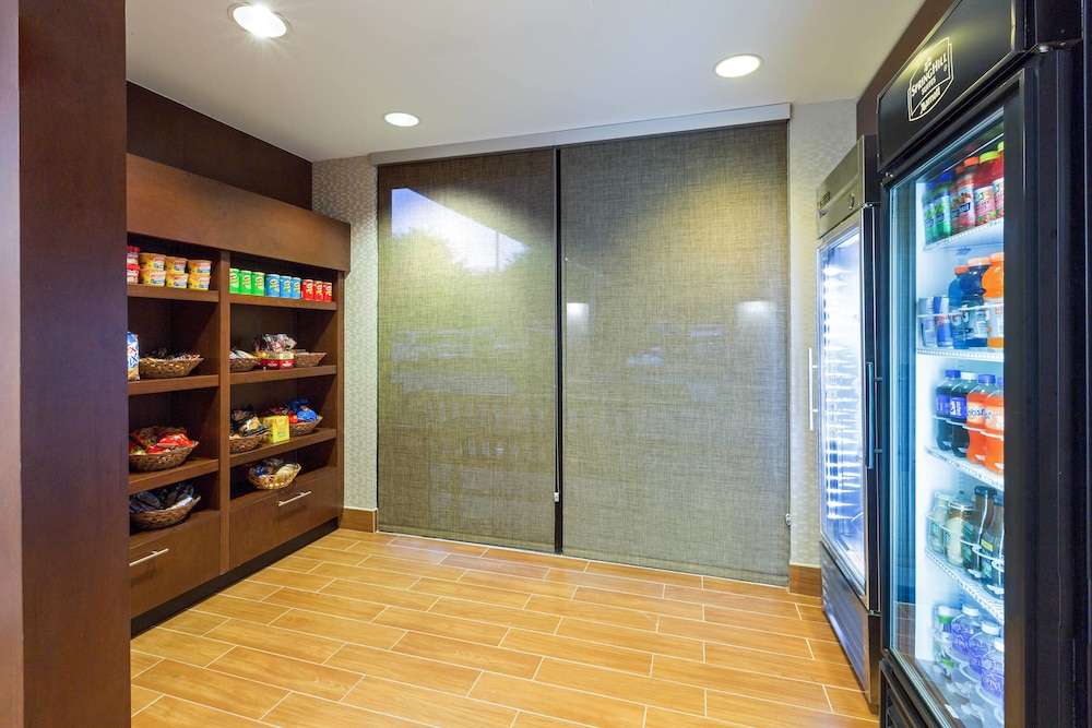 Springhill Suites by Marriott Austin South 14/31