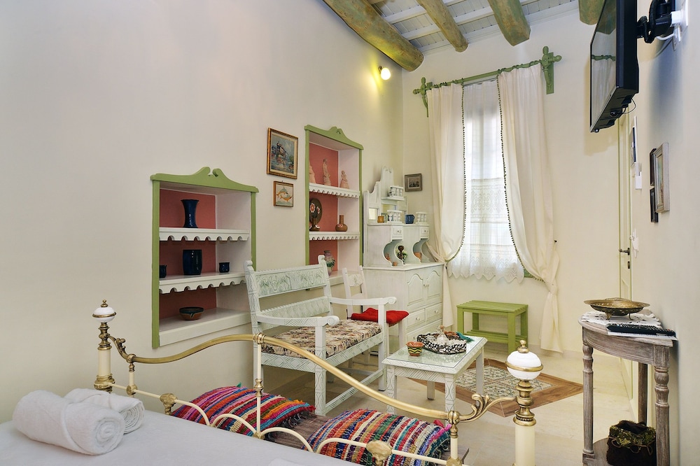 Casa Della Favola - Adults Only 22/33