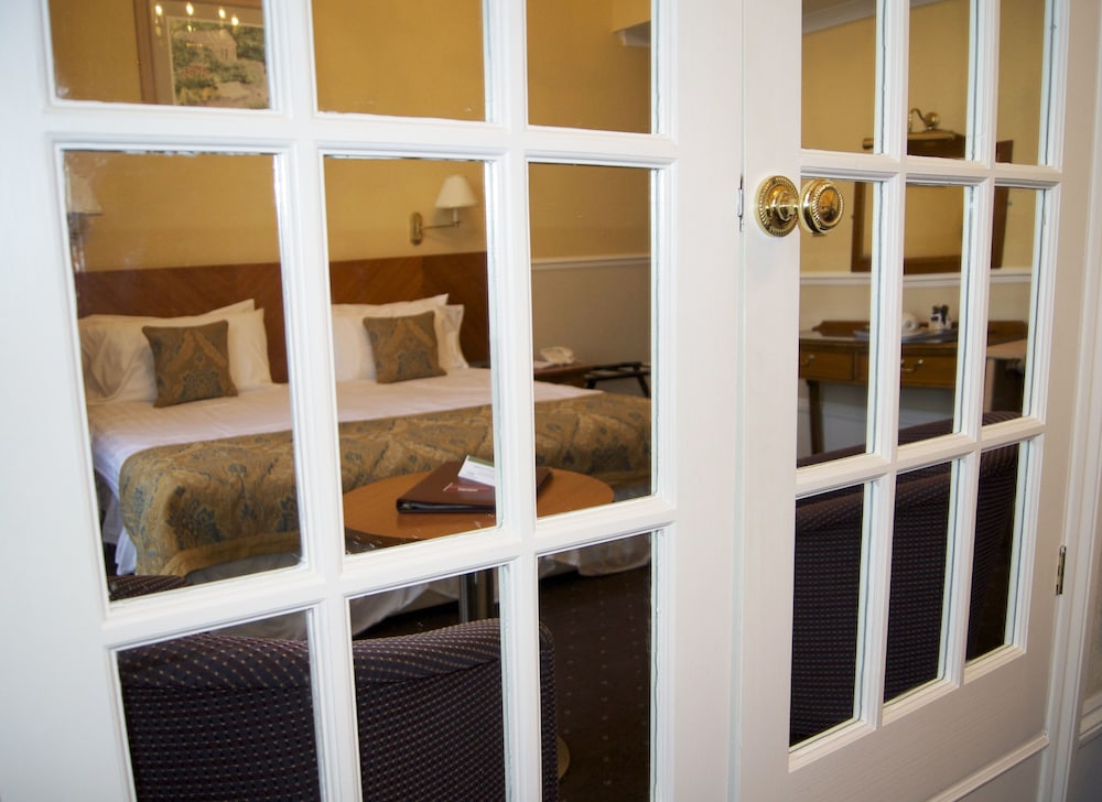 Best Western Bulkeley Hotel 2/44