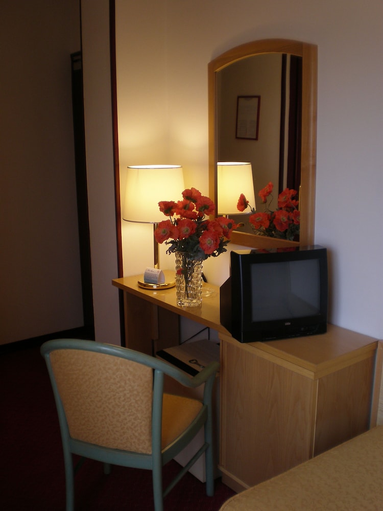 Hotel Majestic 53/70