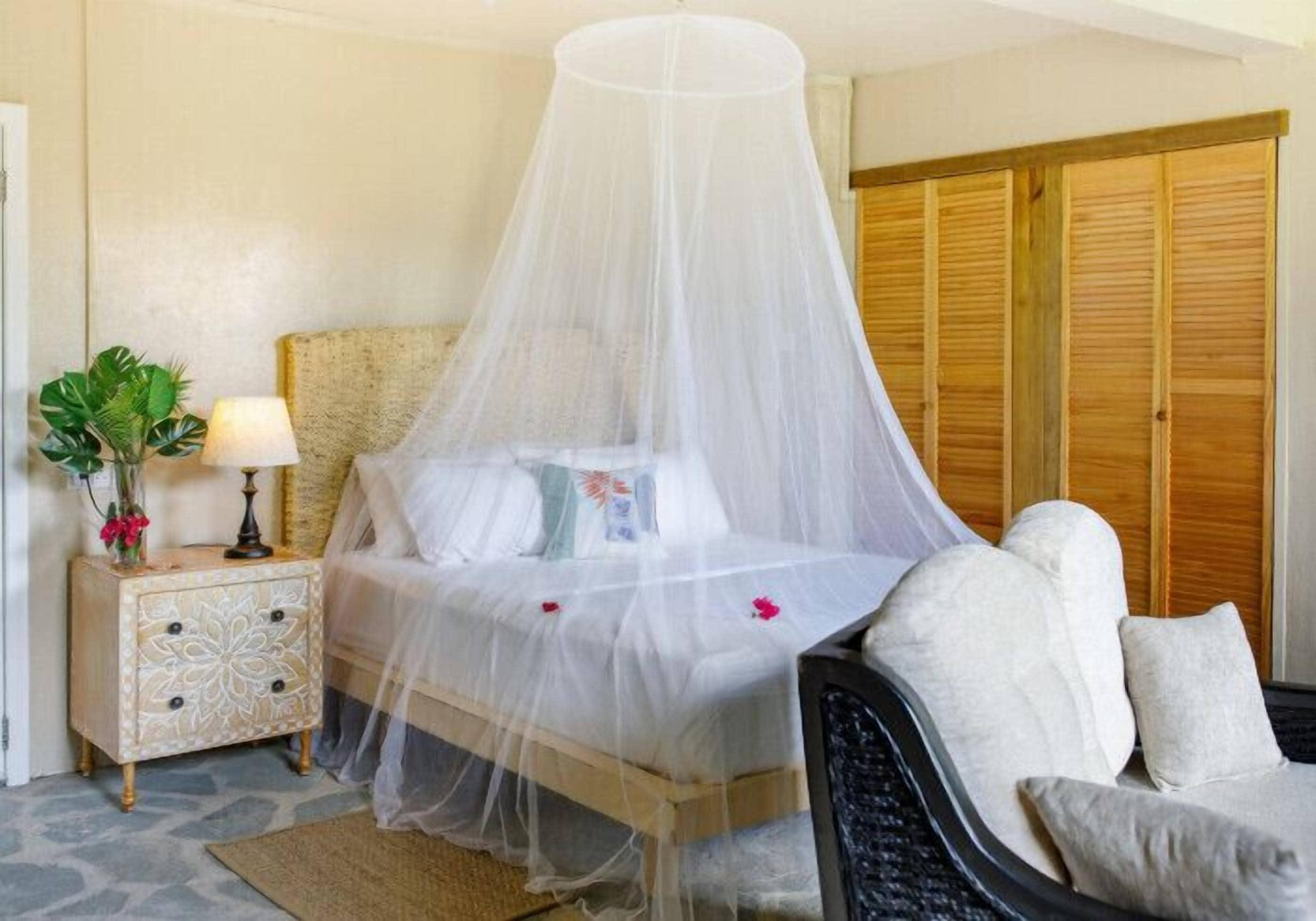 غرفة قياسية