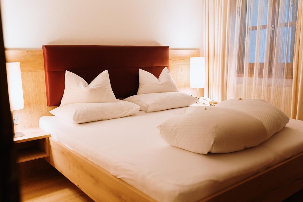 Landhotel Schütterbad 12/74