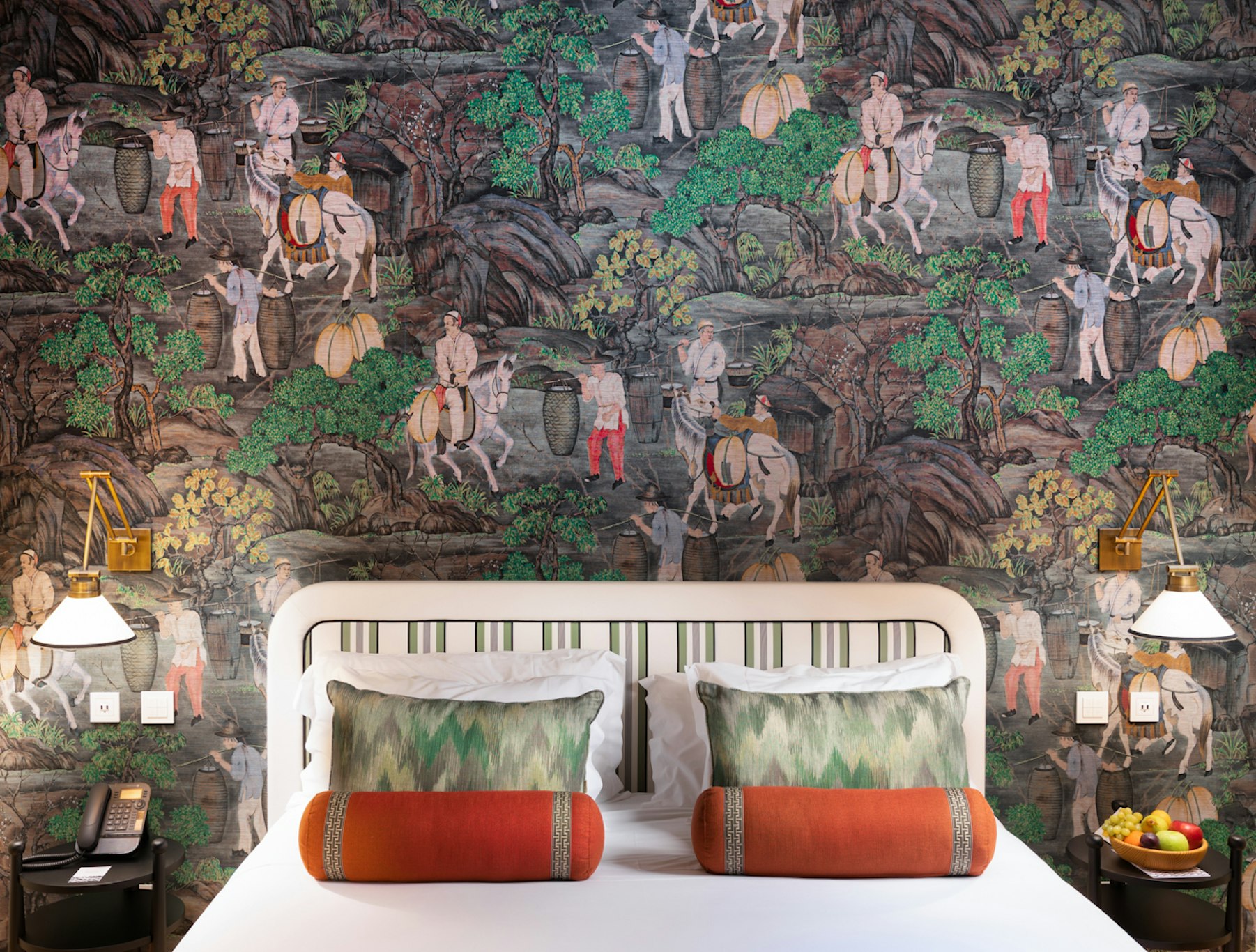 Hotel Infante Sagres Porto in PORTO