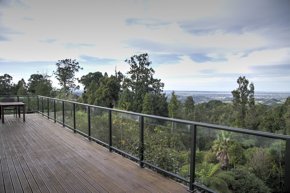 Waitakere Resort And Spa 24/47