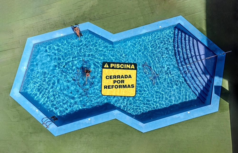 Teneguia 25/50