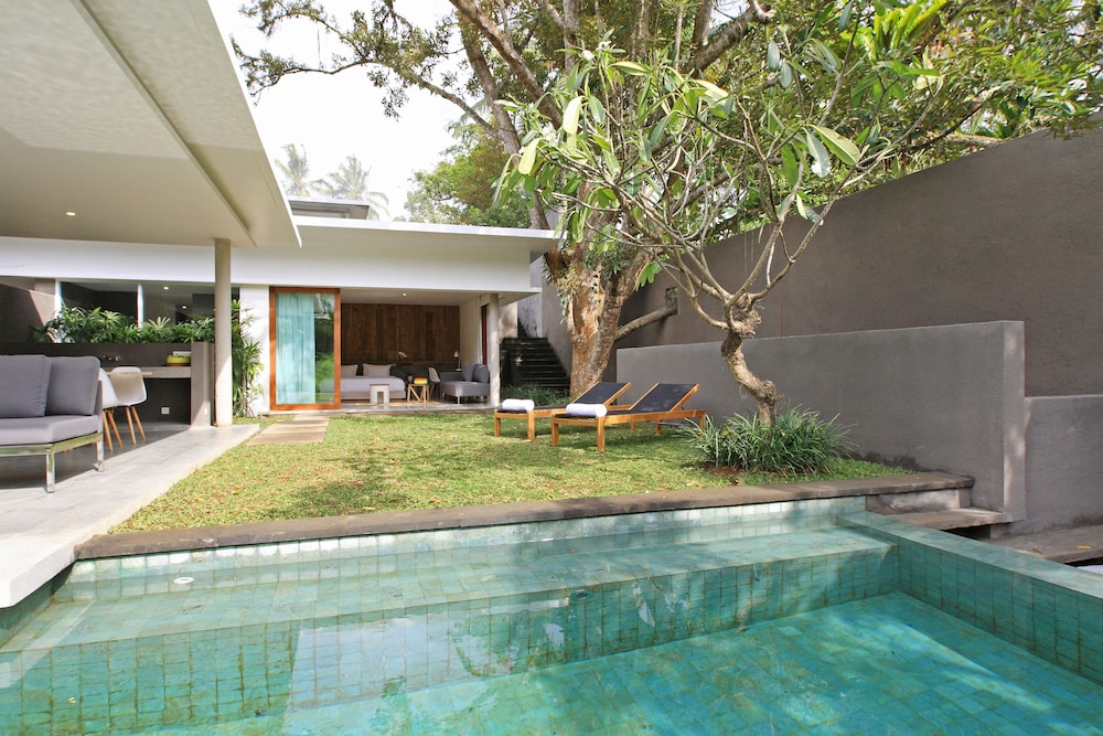 Aria Villas Ubud 61/66