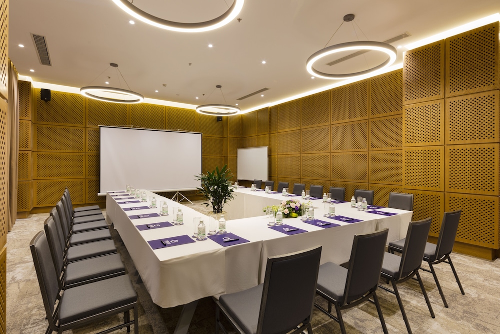Nagar Hotel Nha Trang 66/72