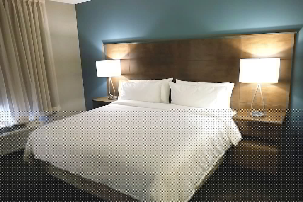 Staybridge Suites Waterloo - St. Jacobs Area 20/78