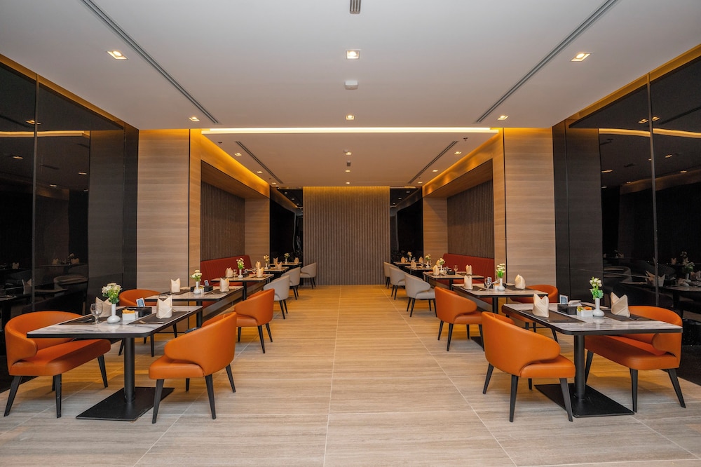 الضيافة للأجنحة الفندقية(Manazel Aldiafah serviced Apartment- (Al Sulimania)) 47/55