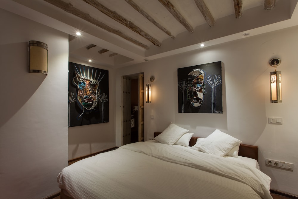 Bck Art Riad 8/43