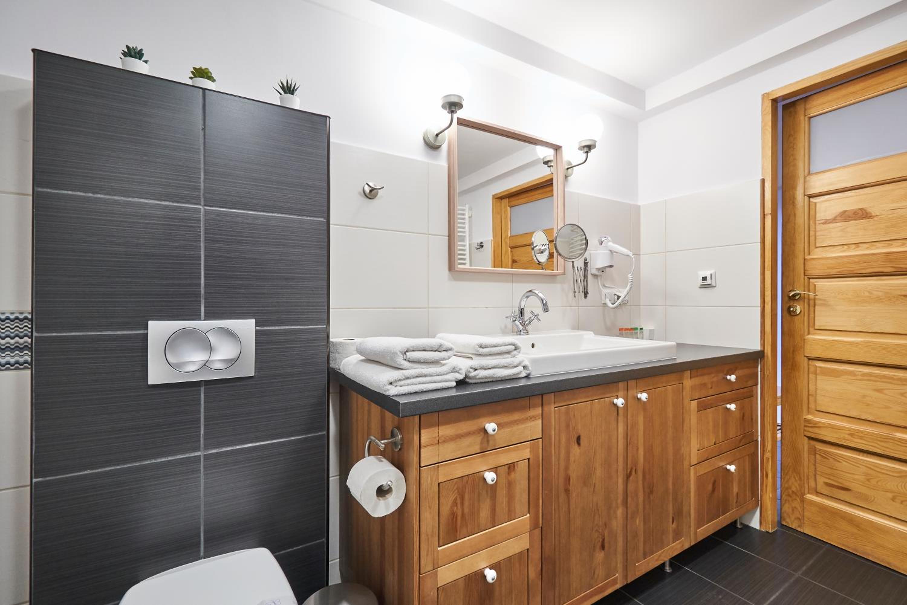 Penthouse, Apartment, Hotel Pollera 10/10