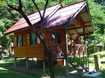 JOY BUNGALOW photo1