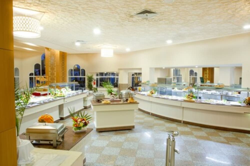 Marhaba Palace 6/70