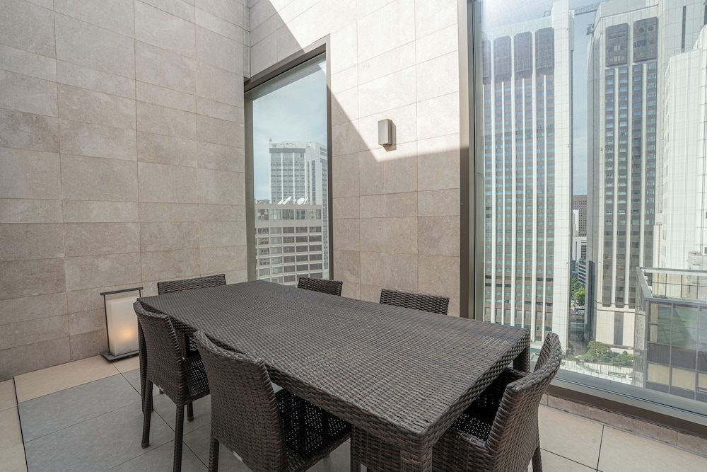 Crown Park Hotel Seoul 56/71