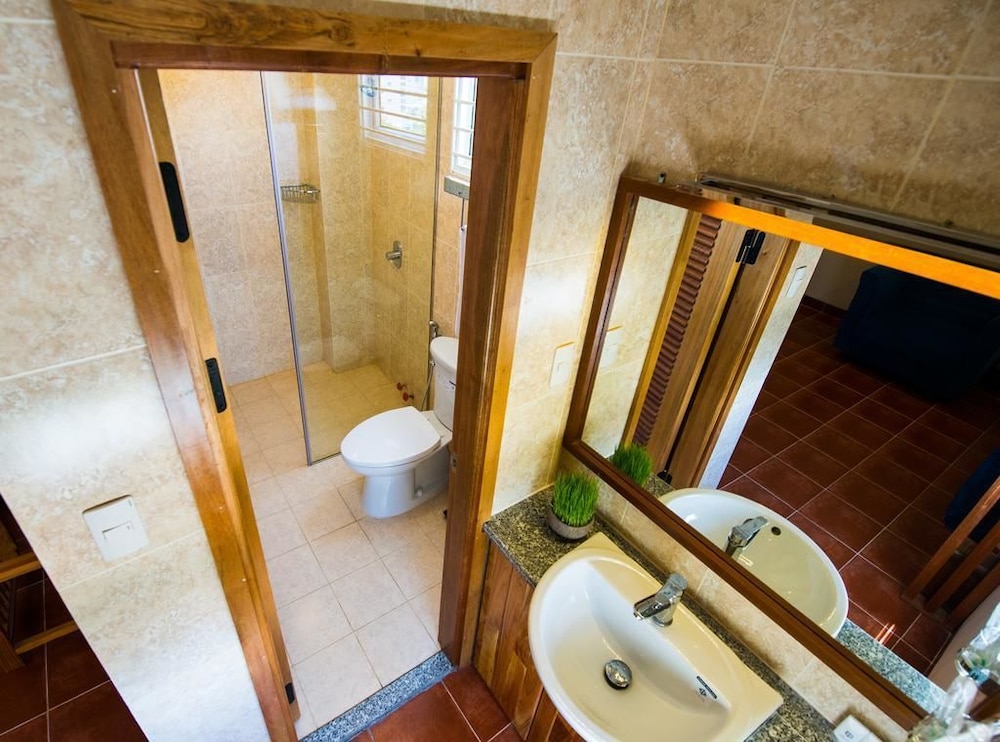 Tabalo Hostel 22/40