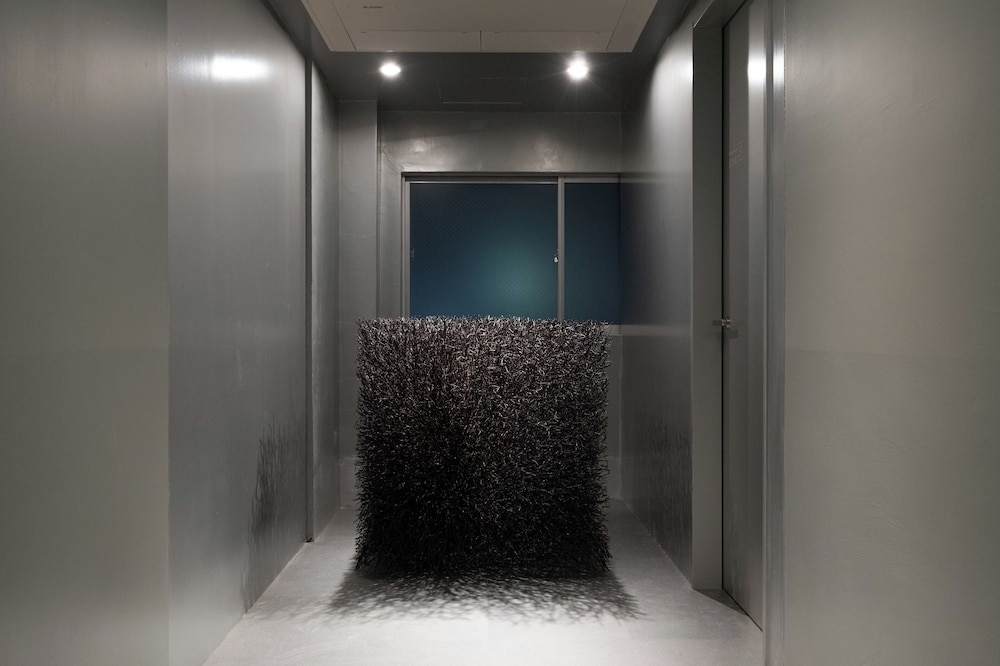 KAIKA Tokyo by THE SHARE HOTELS 27/50