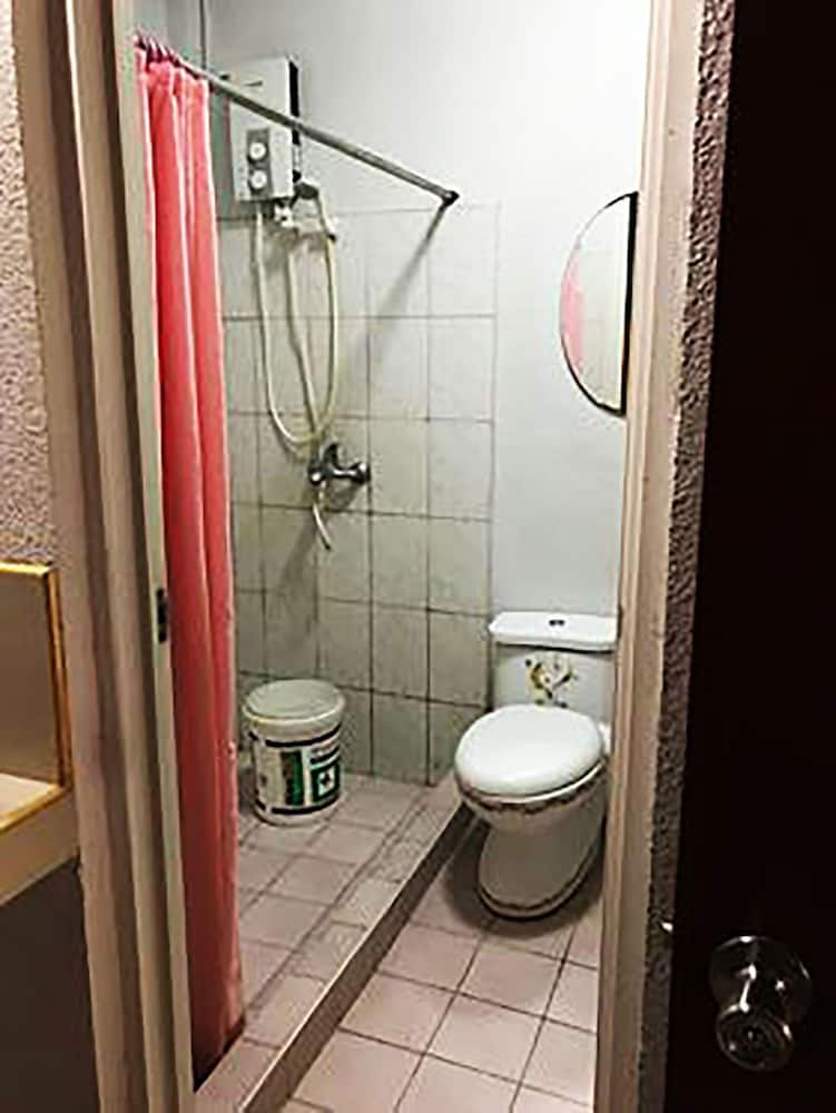 Cebu Guest Inn 47/50