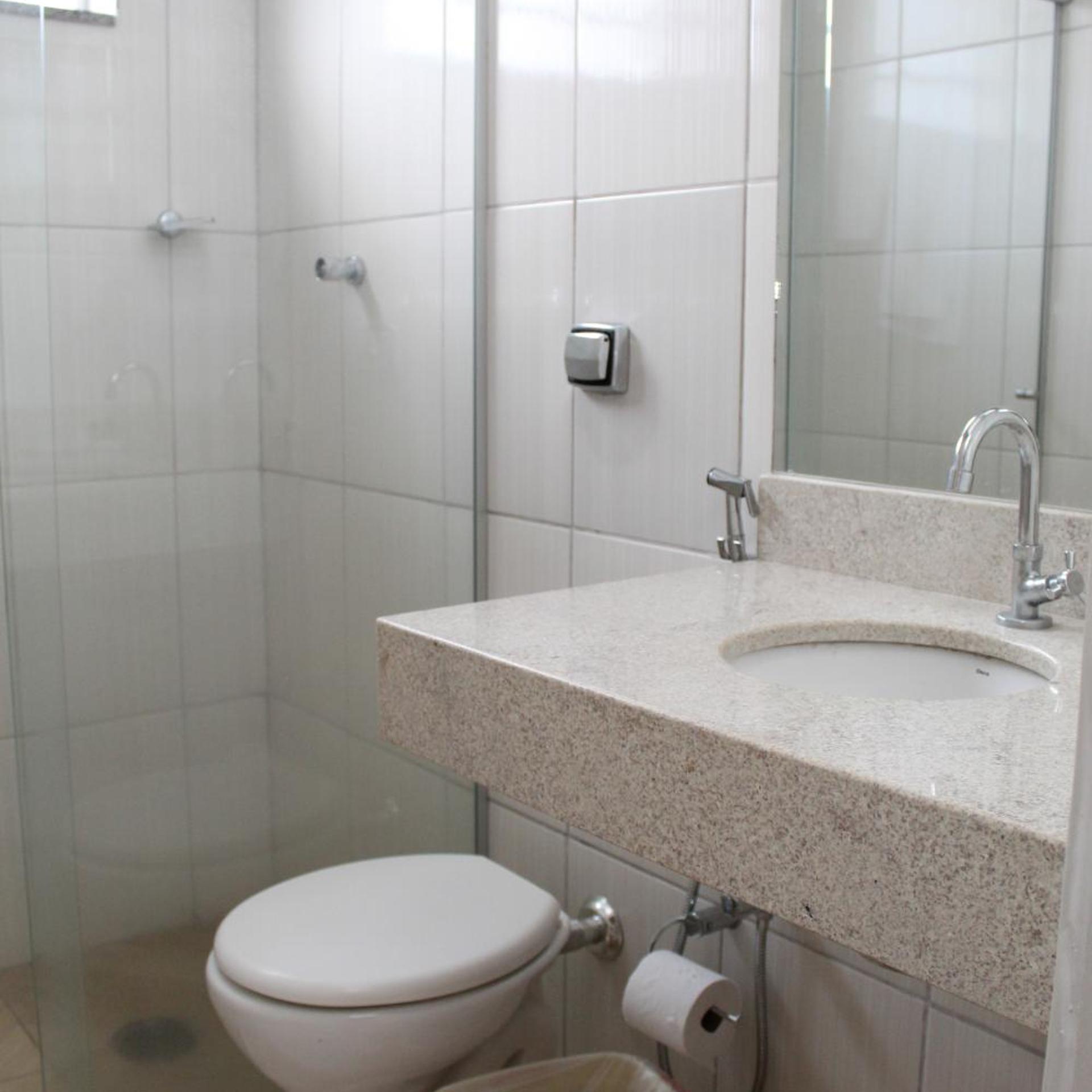 Onix Hotel 44/50