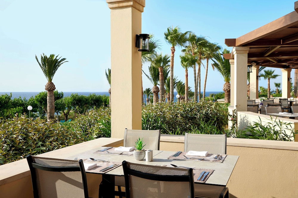 Iberostar Waves Creta Panorama & Mare 60/78