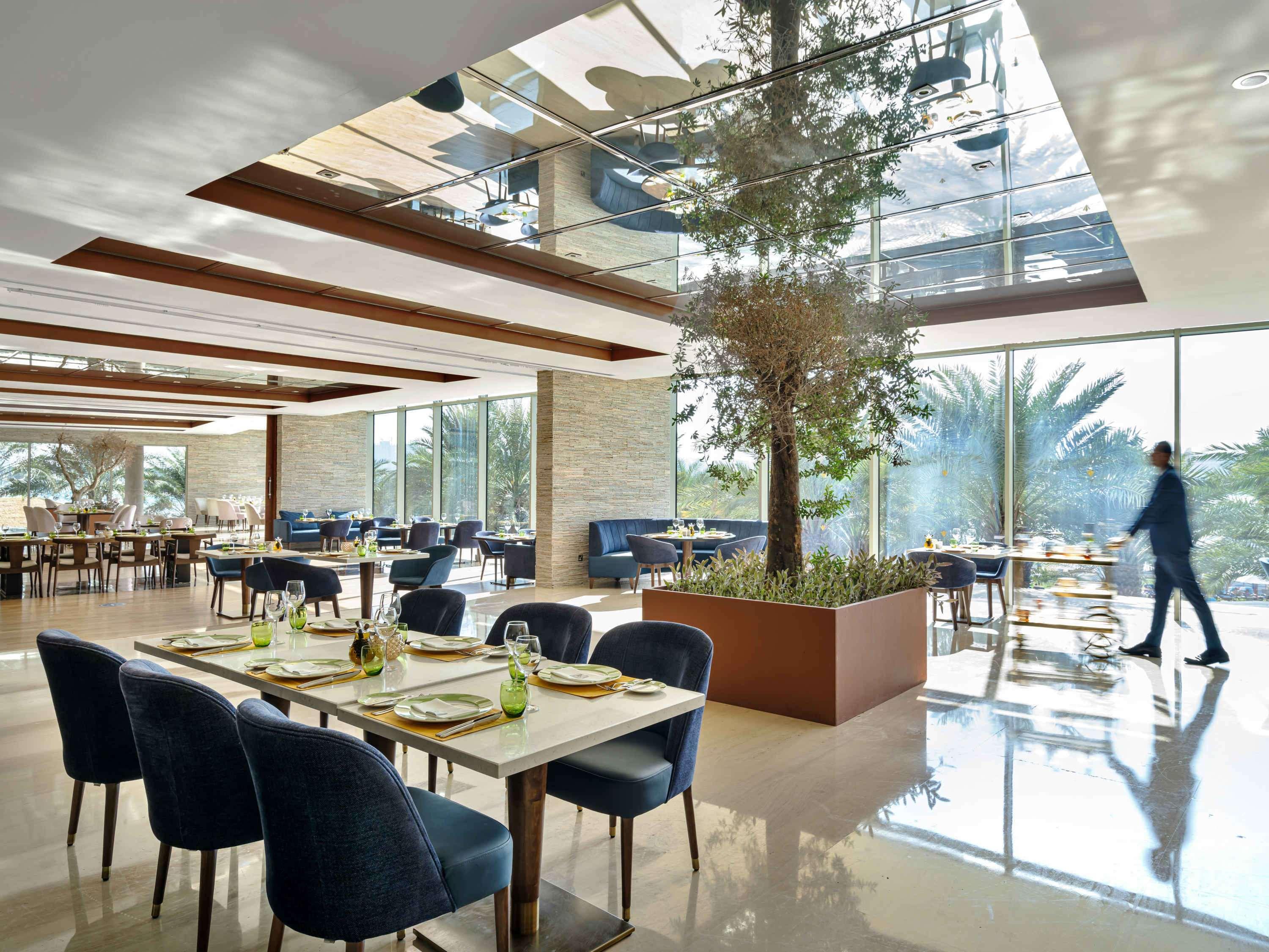 Rixos The Palm Luxury Suite Collection 61/75