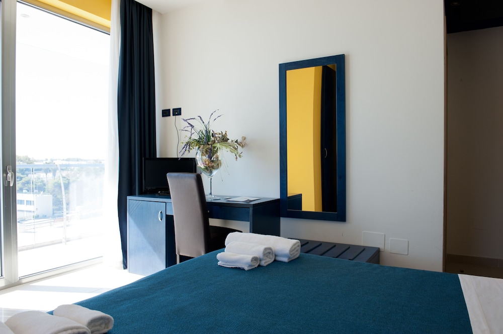 Belvedere Torre Dell Orso Hotel 13/74