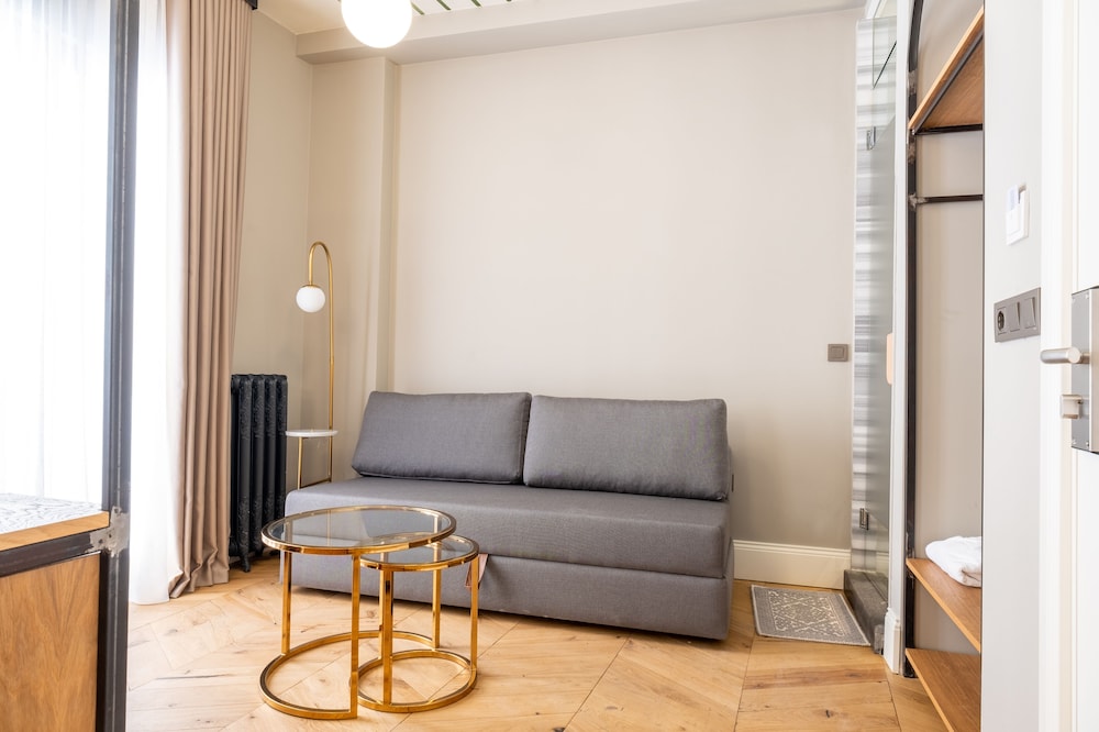 Hotel Balo 39/50