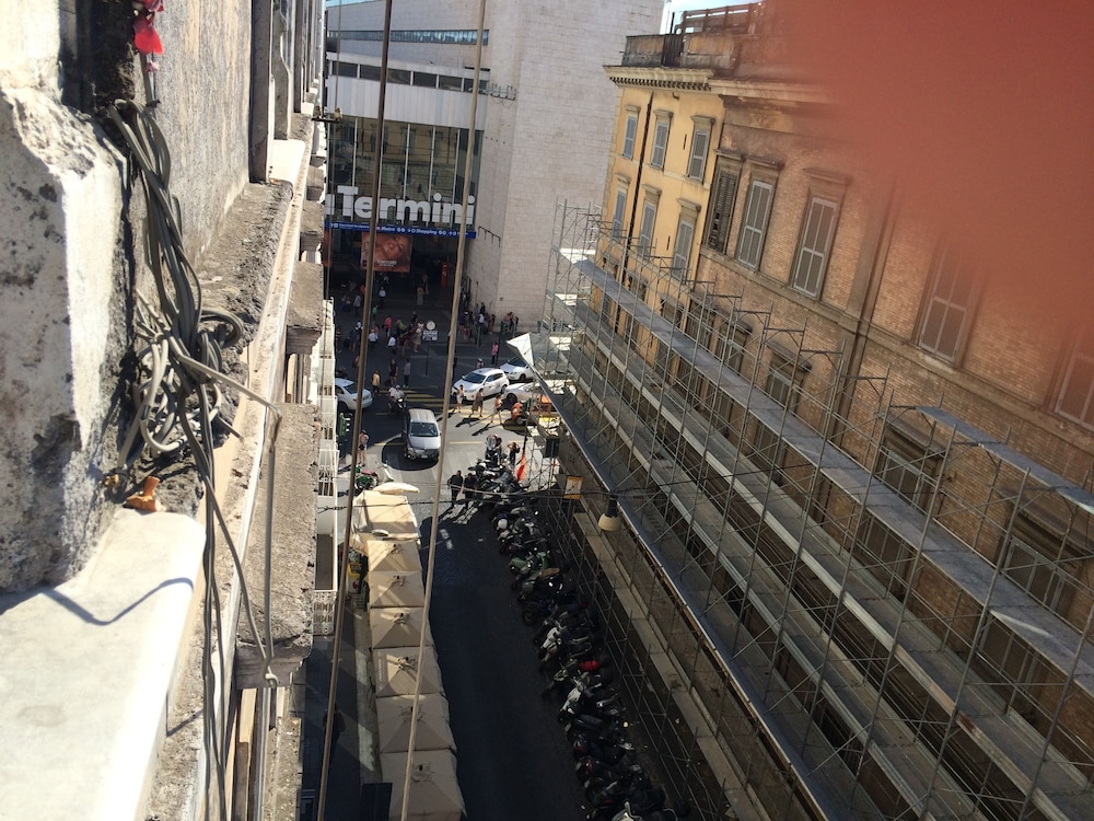Locanda Otello 28/31