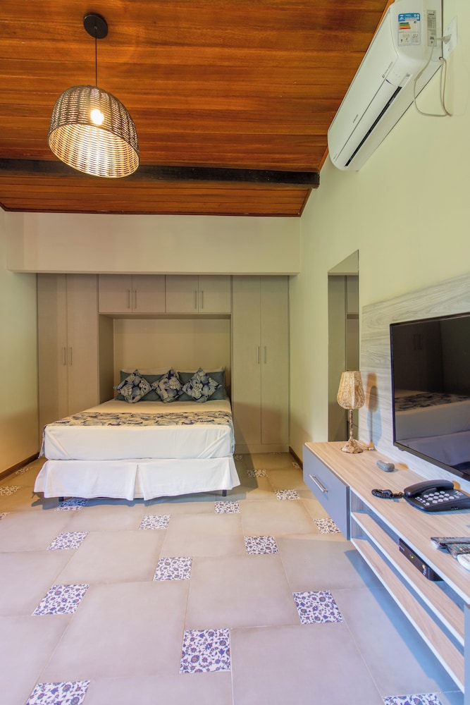 Residencial Brava Club Exclusive 20/42