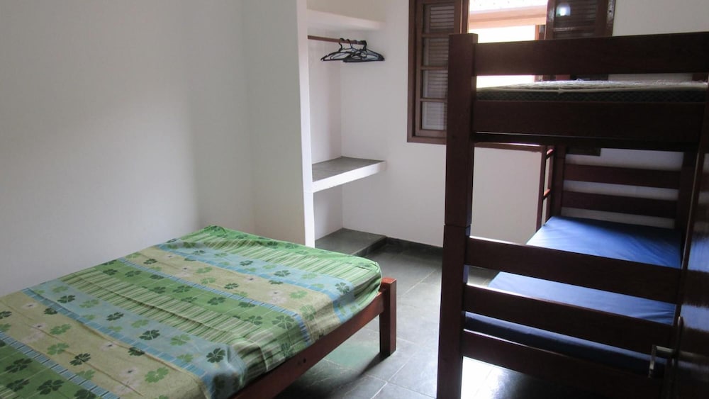 Residencial Chales Ancora 13/46