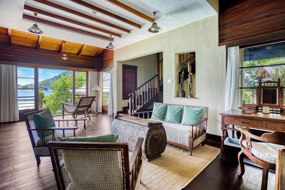 Ja Enchanted Island Resort 58/75
