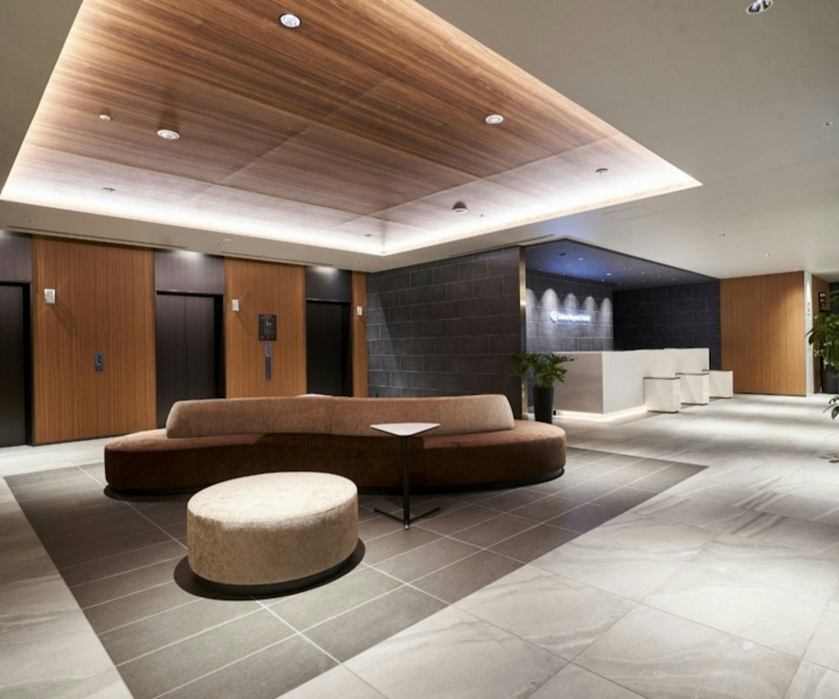 Daiwa Roynet Hotel Kumamoto Ginzadori PREMIER 2/8