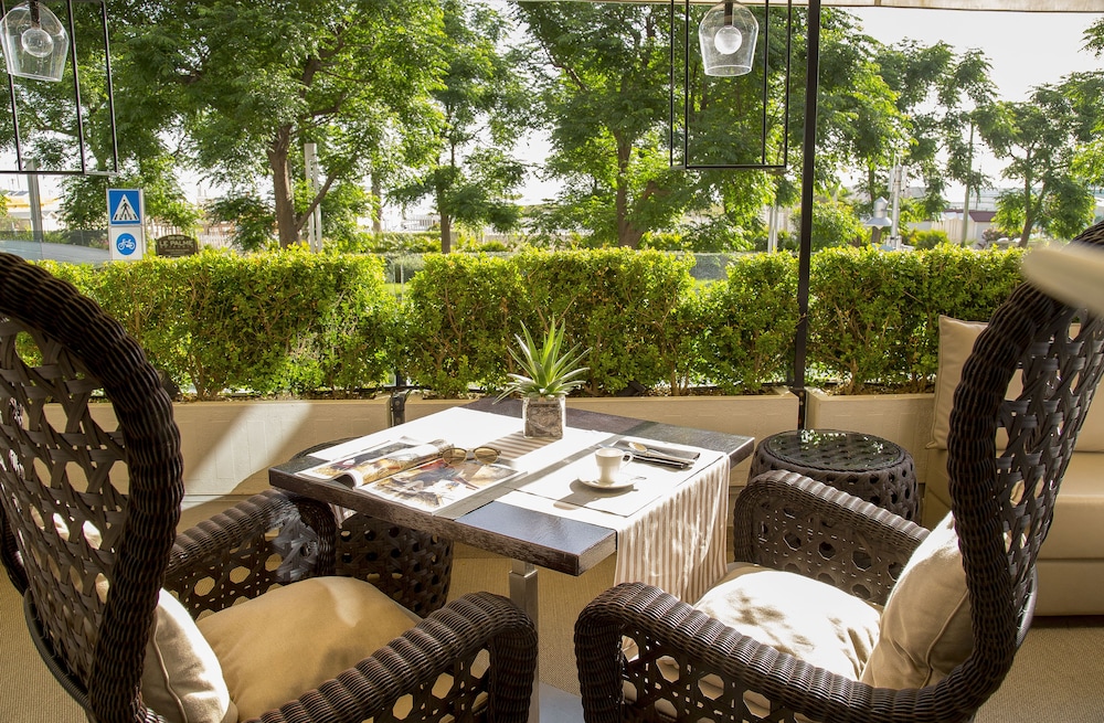 Lungomare Hotel 35/50