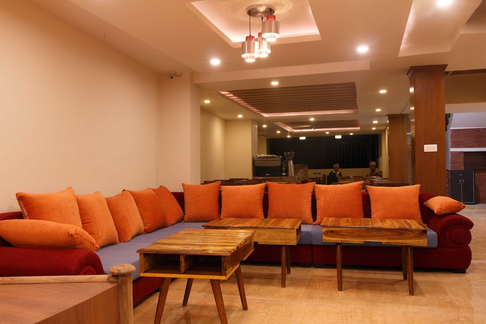 Truly Asia Boutique Hotel 40/55