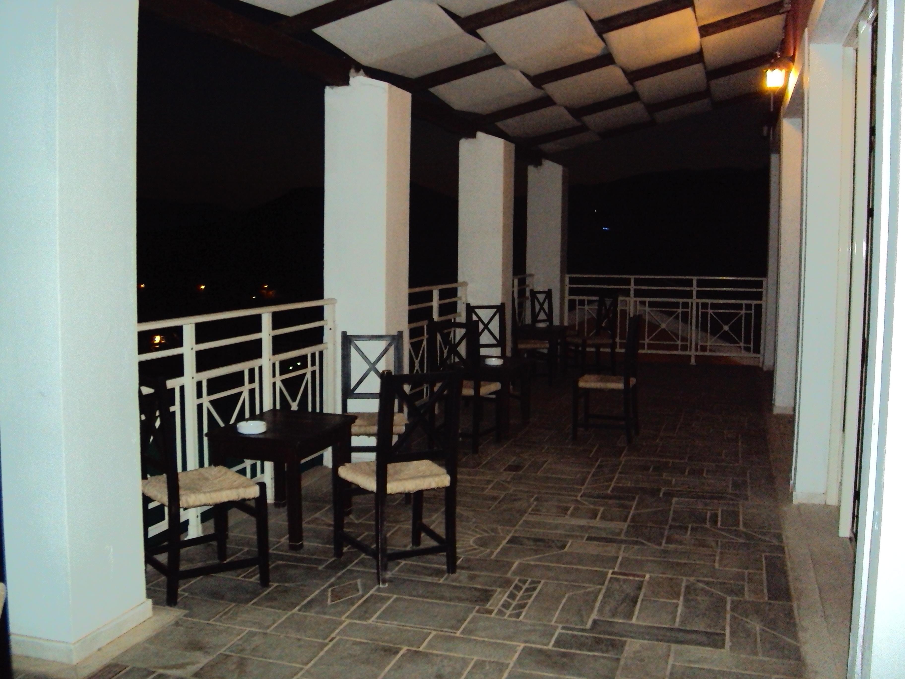Mykali Hotel 53/74