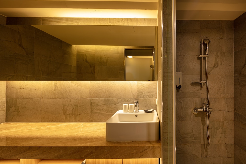Goodmore Hotel Shida 37/40