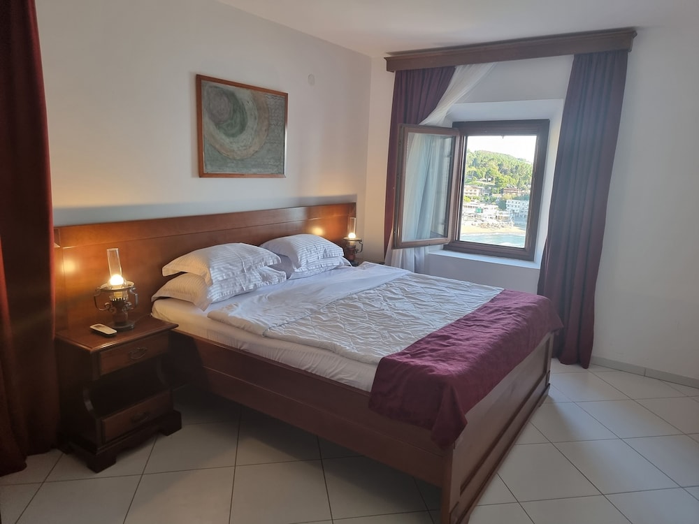 Hotel Palata Venezia 13/50