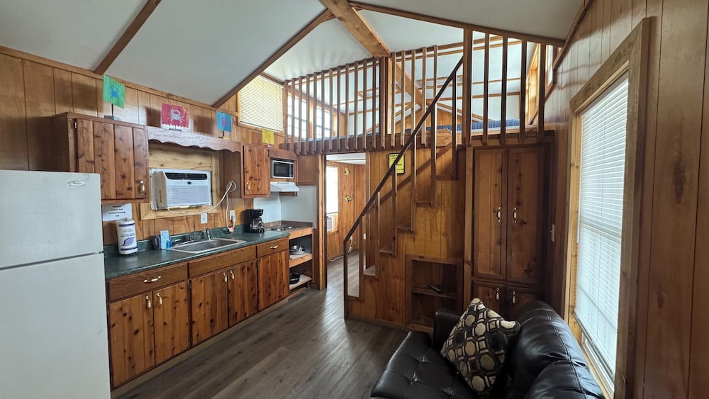 Navarre Beach Camping Resort 18/61