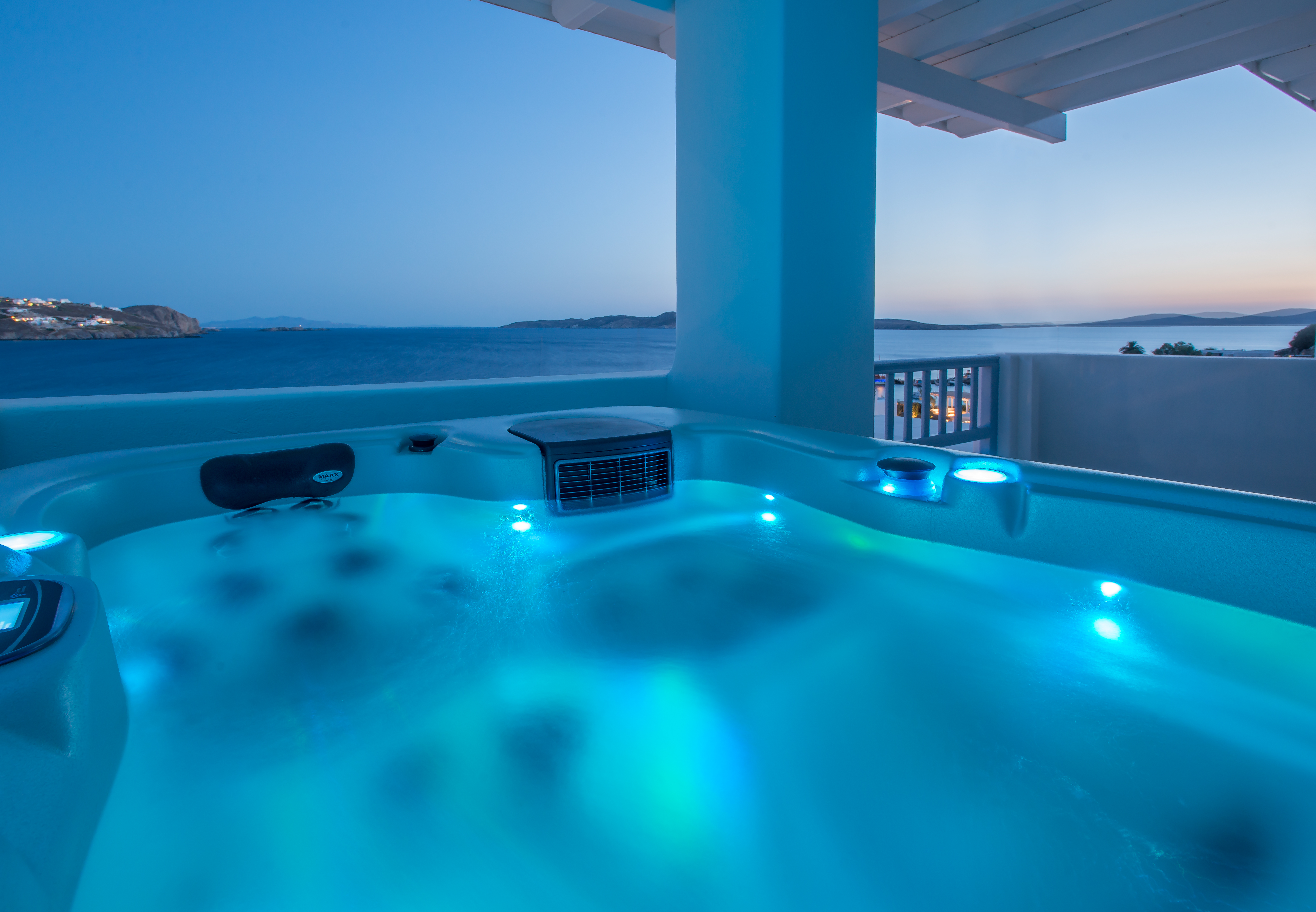 De Light Boutique Hotel 21/50