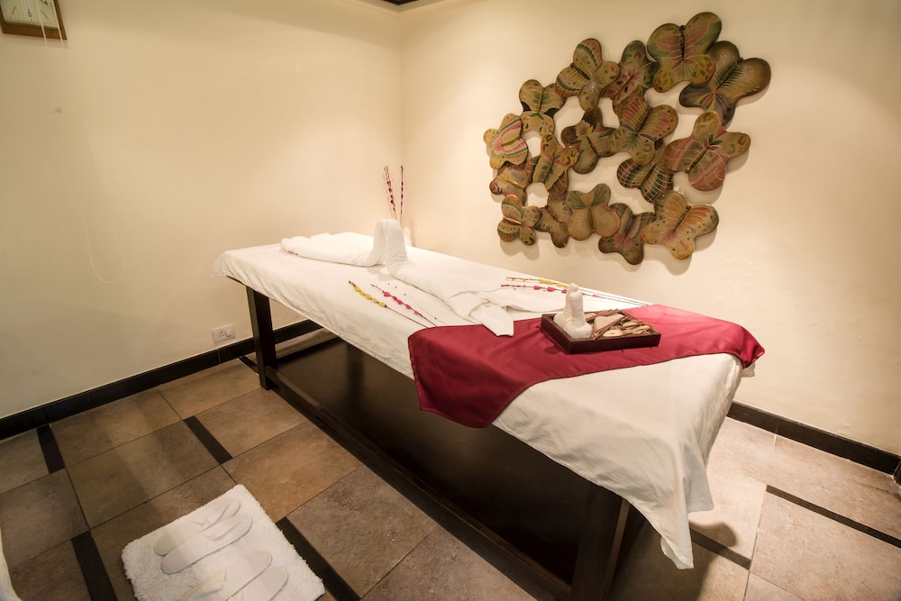 The Fern An Ecotel Hotel Jaipur 23/50