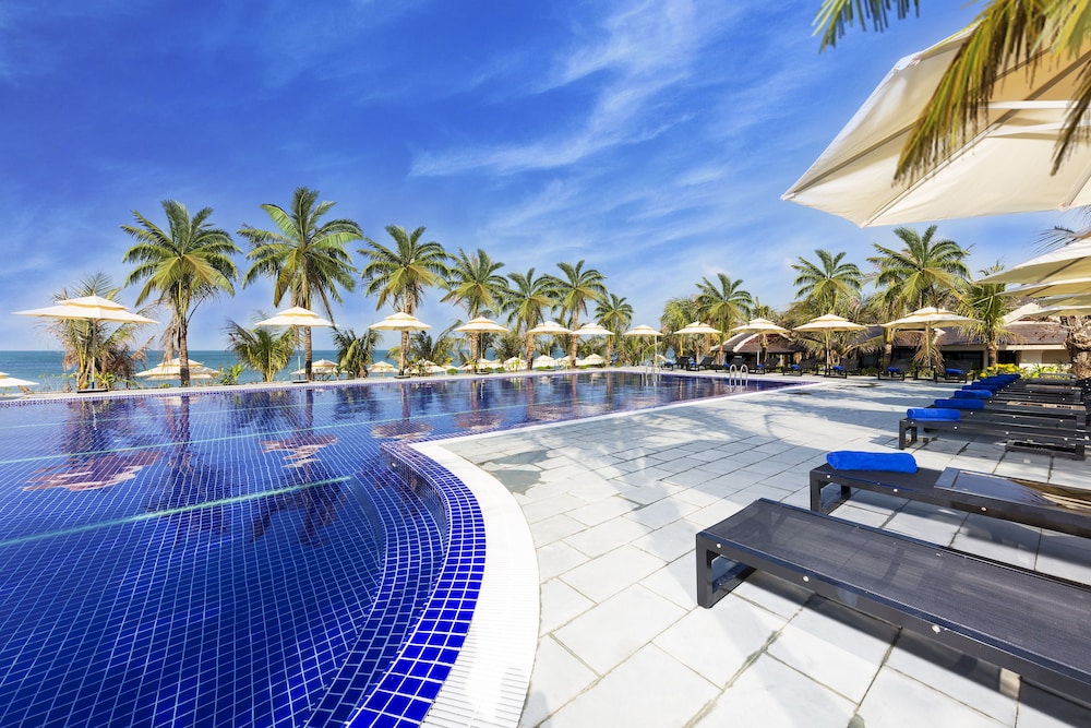 Amarin Resort & Spa 36/69