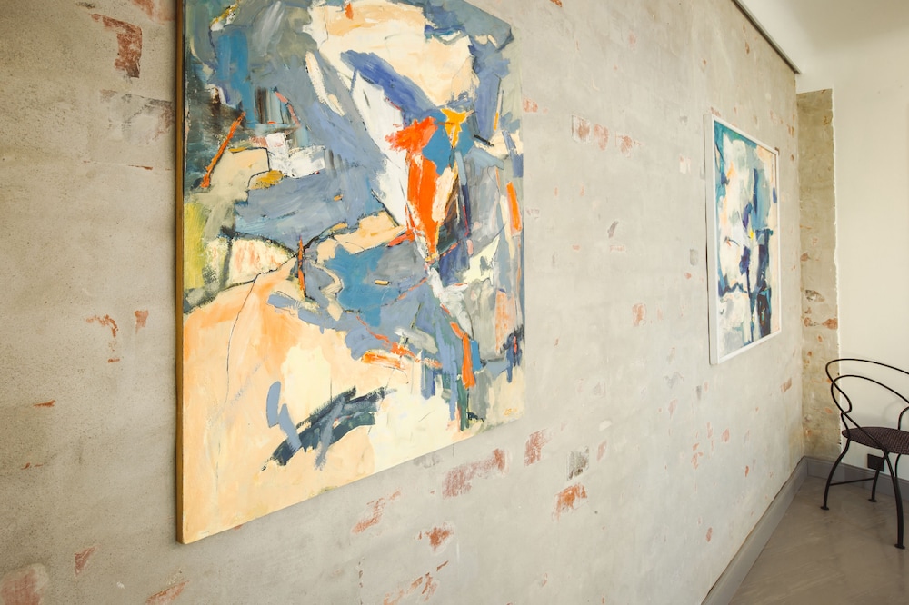 Art Hotel Roma 28/50